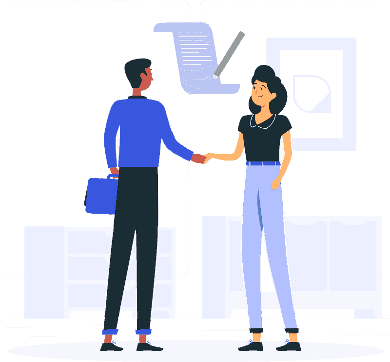 ddos在线攻击平台软件界面